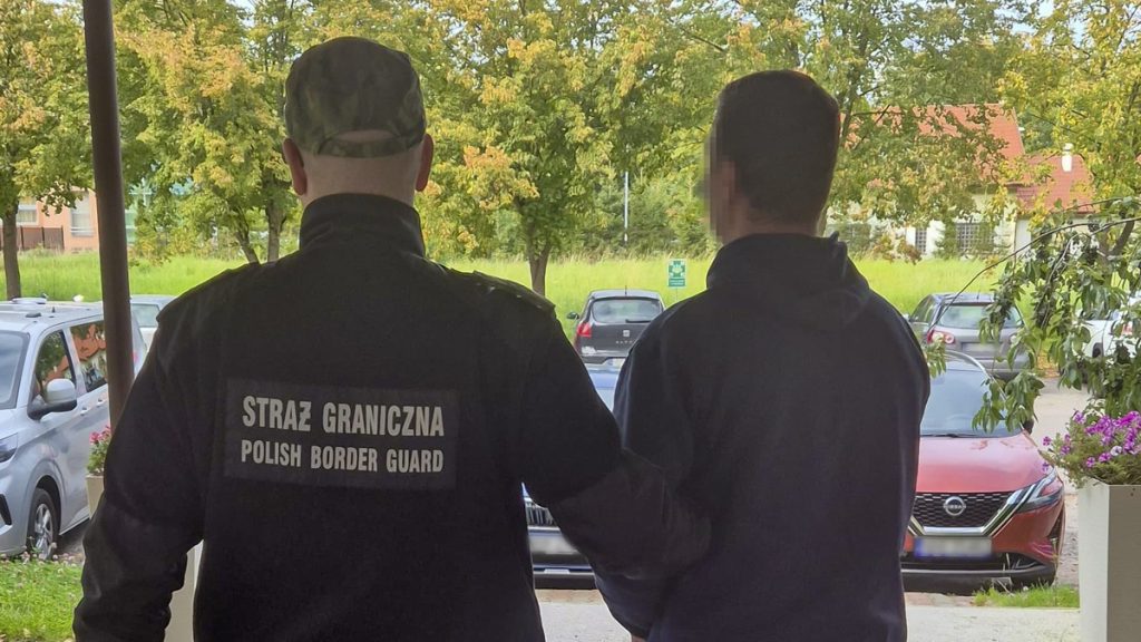 Wsiadł za kółko mając blisko 4 promile 1 1 2 crop