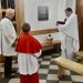 Upamiętnili ofiary Rzezi Wołyńskiej 5 1