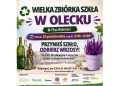 1080x1080 Wielka Zbiorka Szkla Olecko gl