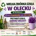 Szkło za wrzosy! Wielka Zbiórka Szkła zawita do Olecka. Na mieszkańców czeka 1500 roślin 21 1080x1080 Wielka Zbiorka Szkla Olecko gl