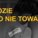 Suwalska policja ostrzega młodzież przed handlem ludźmi 4 118 298037