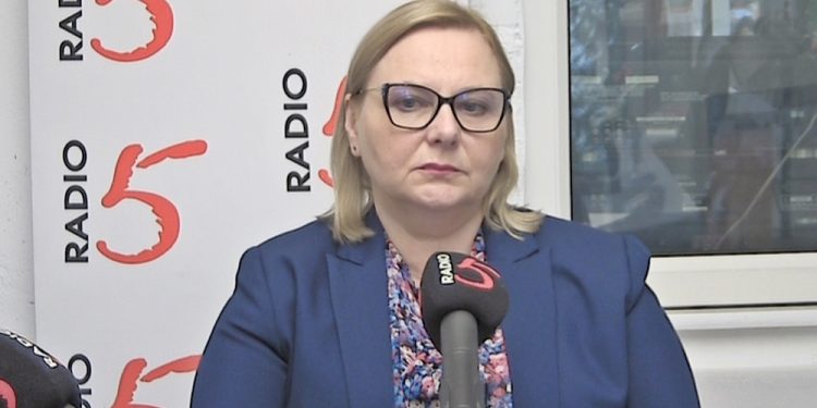 120 lat Zespołu Szkół nr 4 w Suwałkach 1 120 lat Zespolu Szkol nr 4 w Suwalkach