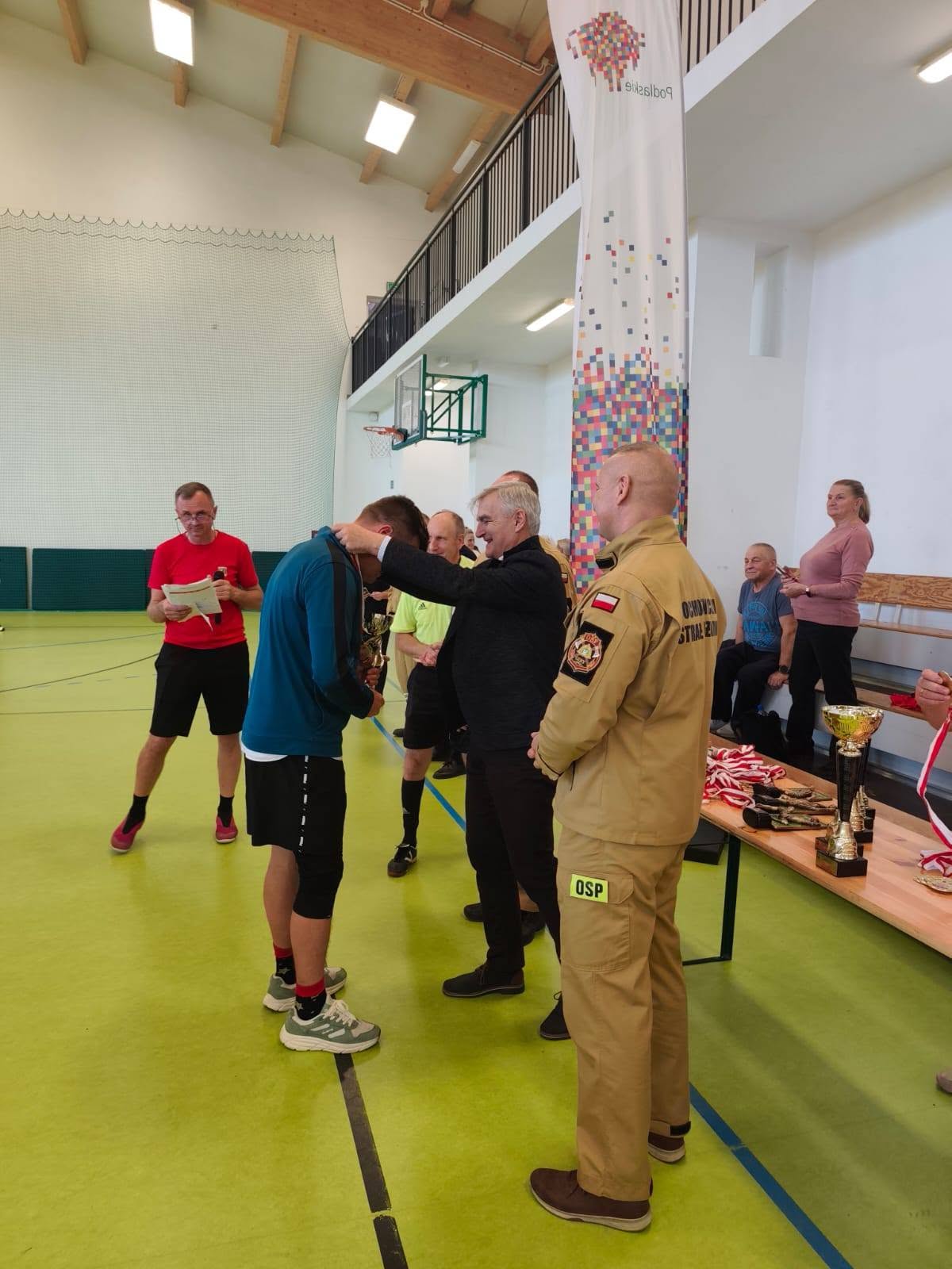 Dzień Sportu 13 13 1