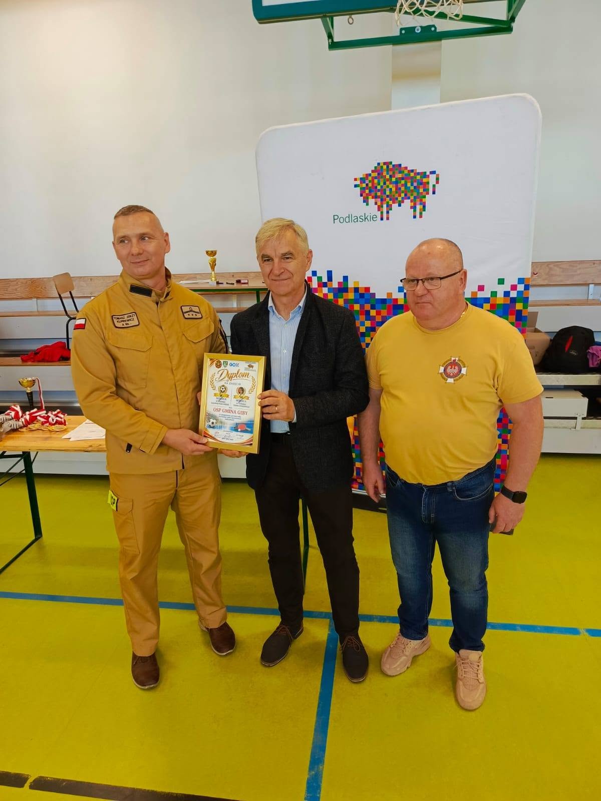 Dzień Sportu 17 17 1