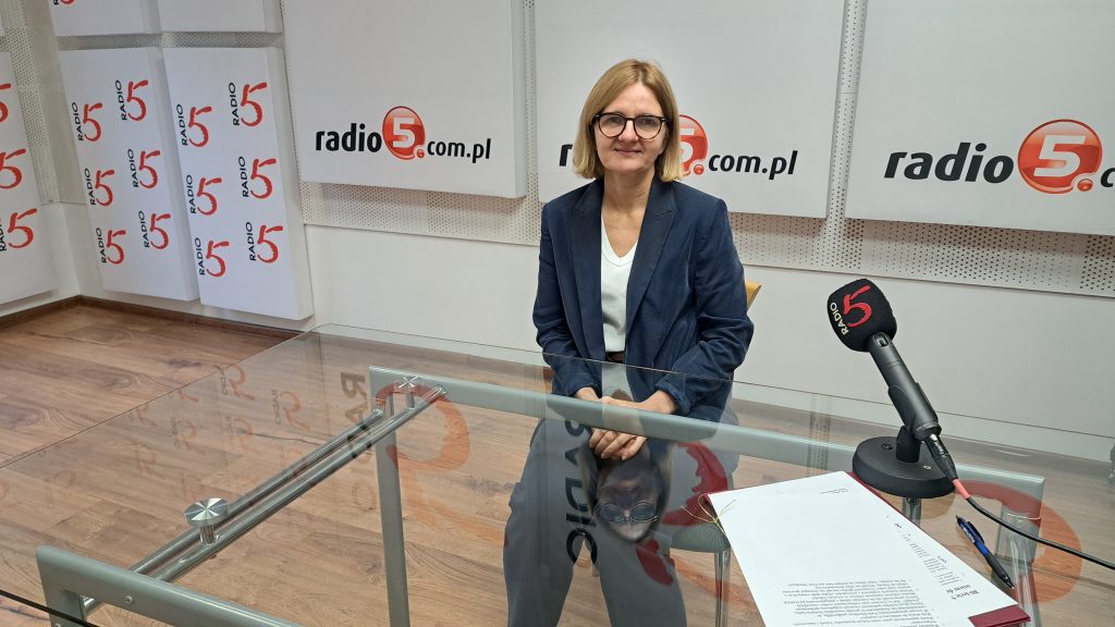 80 lat minęło jak jeden dzień 1 20261019 103318 crop