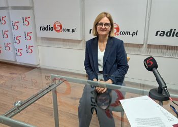 Fot. Radio 5