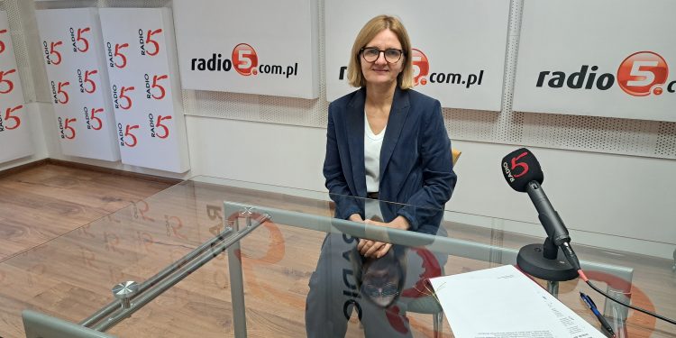 80 lat minęło jak jeden dzień 1 Fot. Radio 5