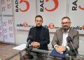 Fot. Radio 5