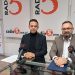 Fot. Radio 5