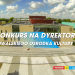 Nie wybrano dyrektora Suwalskiego Ośrodka Kultury 10 Konkurs Dyrektor SOK fot. UM Suwałki