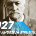 Rok 2026 pod patronatem Andrzeja Wajdy, rok 2027 Rokiem Andrzeja Strumiłły 10 2027 strumillo
