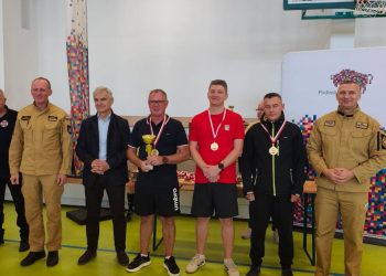Dzień Sportu 5 24