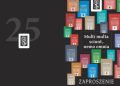 25latROCZNIK
