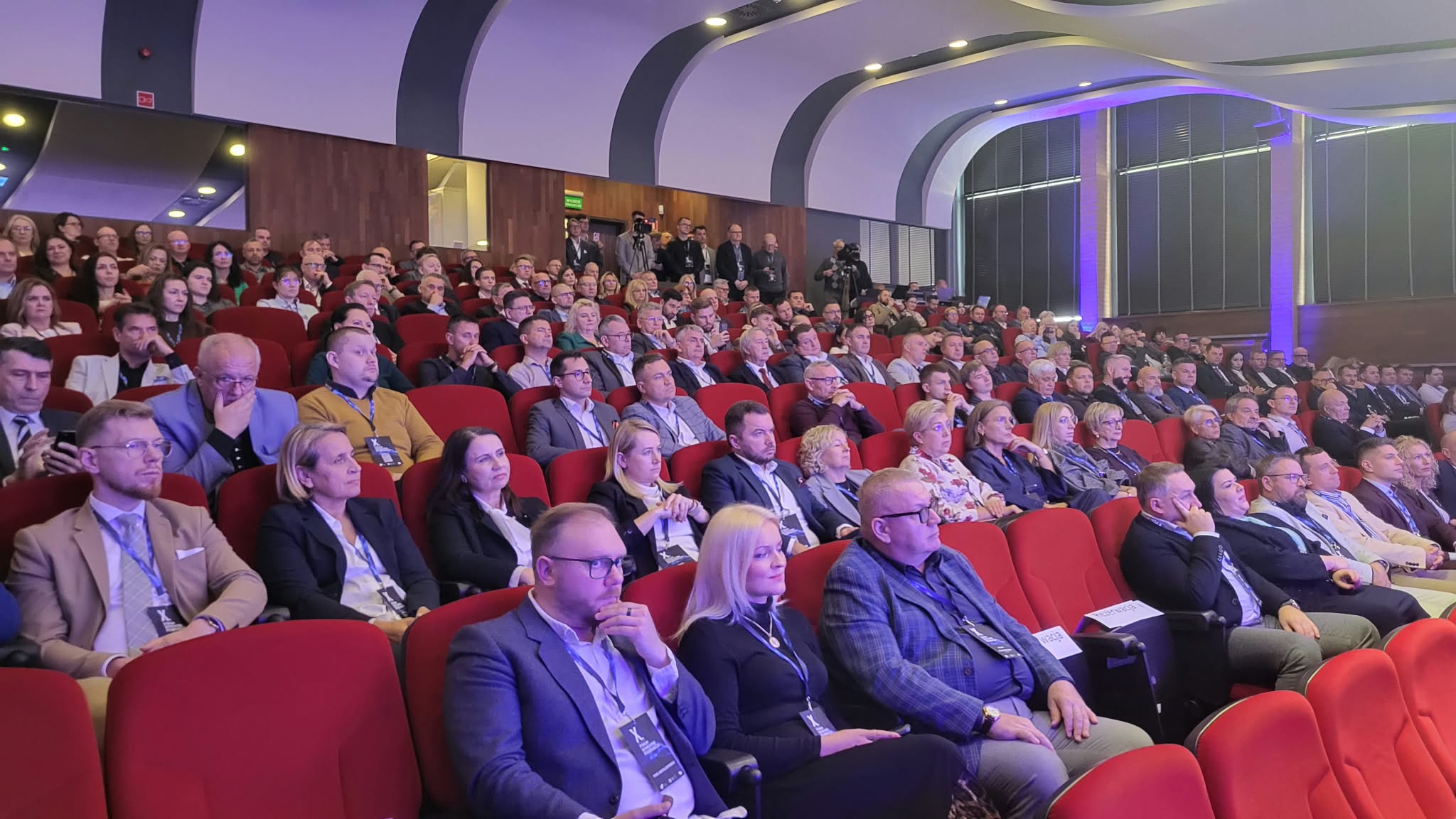 X Forum Biznesowe Pogranicza 5 2be290e5 9c29 4996 aed4 c7c733873e15