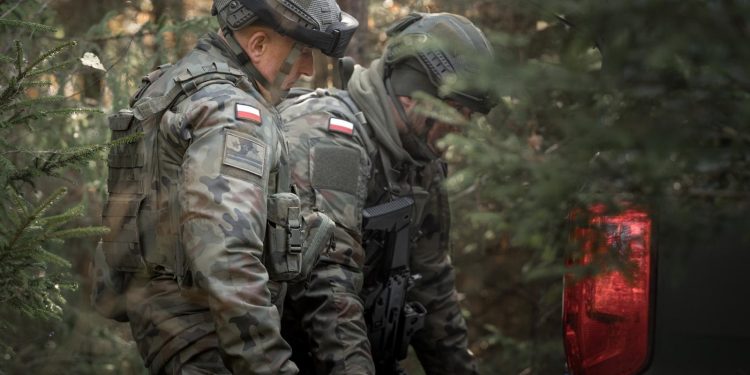 Trwa Ognista Struga-26 1 Fot. WMOSG