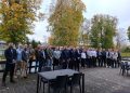 Fot. KWP Olsztyn