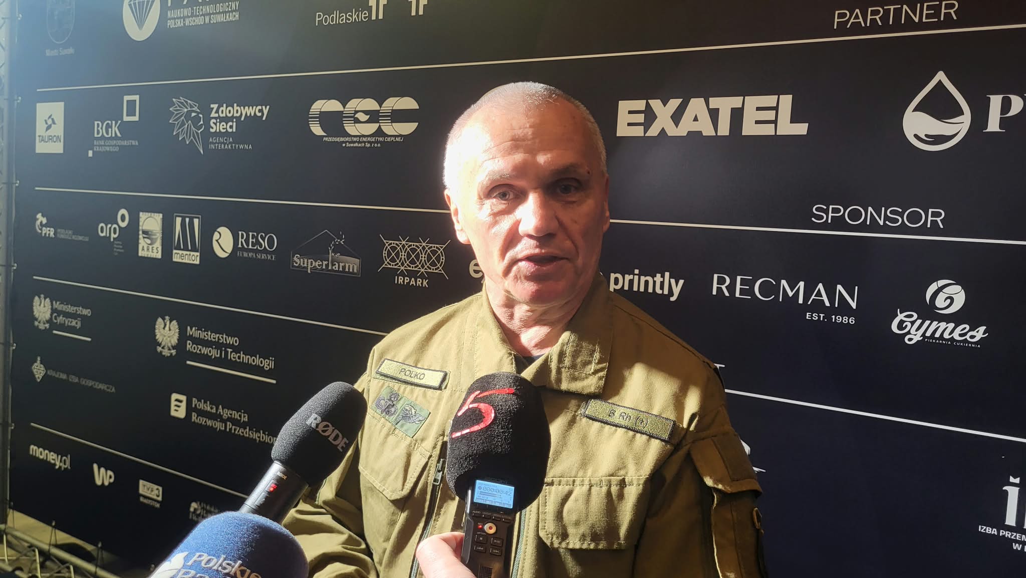 X Forum Biznesowe Pogranicza 11 37dda346 a9f3 4e67 ad5d c5b26ee30fb0