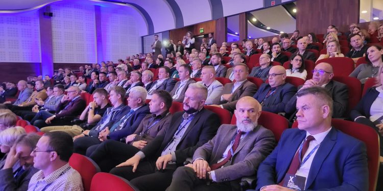 X Forum Biznesowe Pogranicza 1 403492f5 dcd5 4458 b208 d1b7cfe9014e