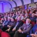 X Forum Biznesowe Pogranicza 10 403492f5 dcd5 4458 b208 d1b7cfe9014e