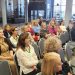 Jak wspierać inicjatywy na terenach wiejskich? 10 54931ea6 376e 4b3d 92b2 f65094da0bf1