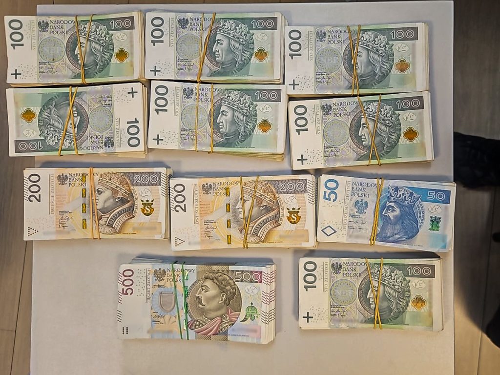6 1