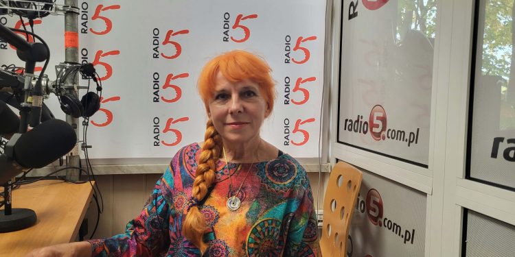 Ogólnopolskie Spotkania z Monodramem “O Złotą Podkowę Pegaza” 1 61775a2c 7133 4c8d aac9 5f9dd9c7da6a
