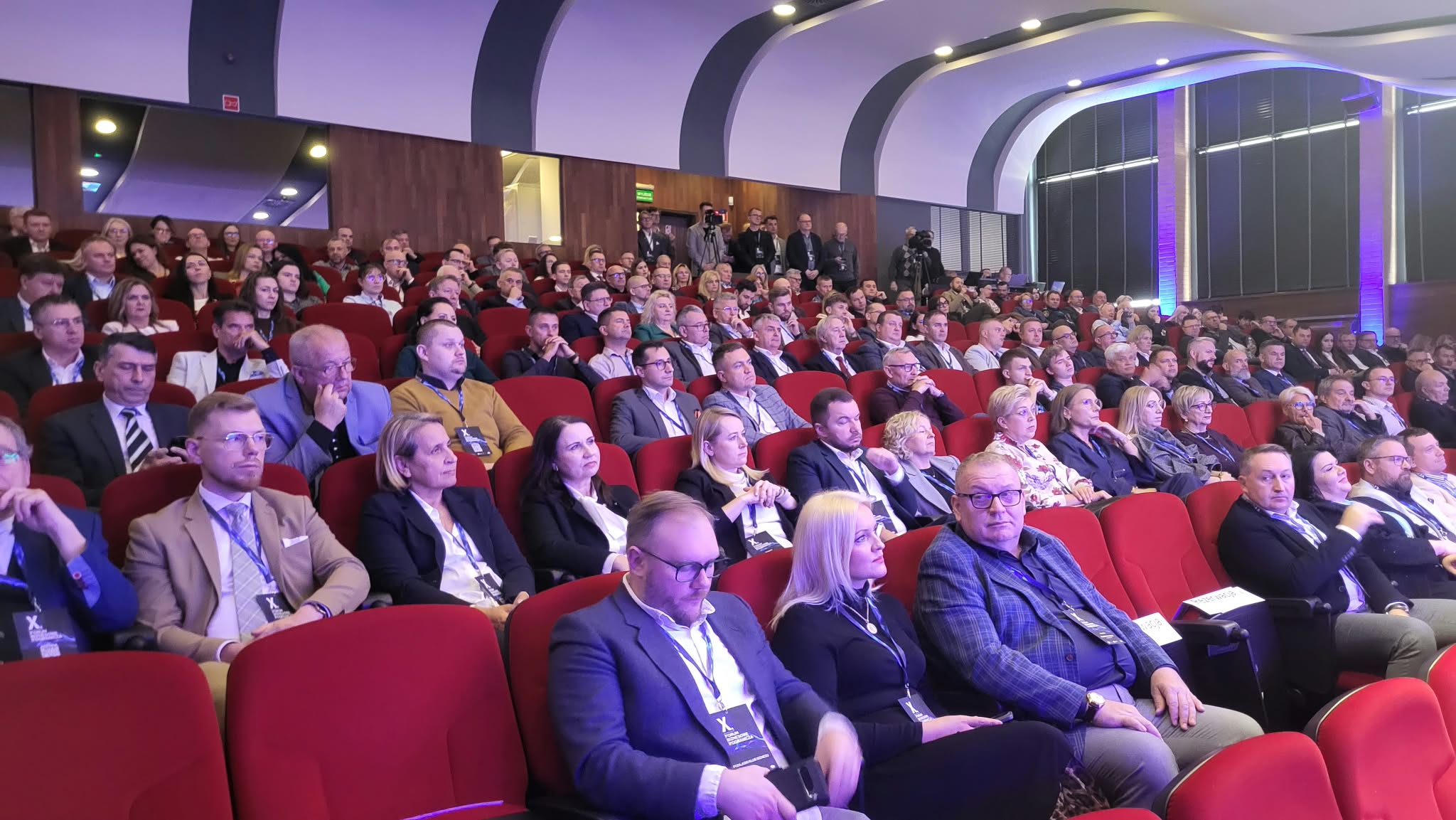 X Forum Biznesowe Pogranicza 6 6dc7938f 475f 405b aa1e b6fc5731b80f