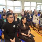 Jak nie stracić skarbu, jakim są zdolne dzieci? 2 78a415ef 6527 44c9 9974 1153fd8cdc72