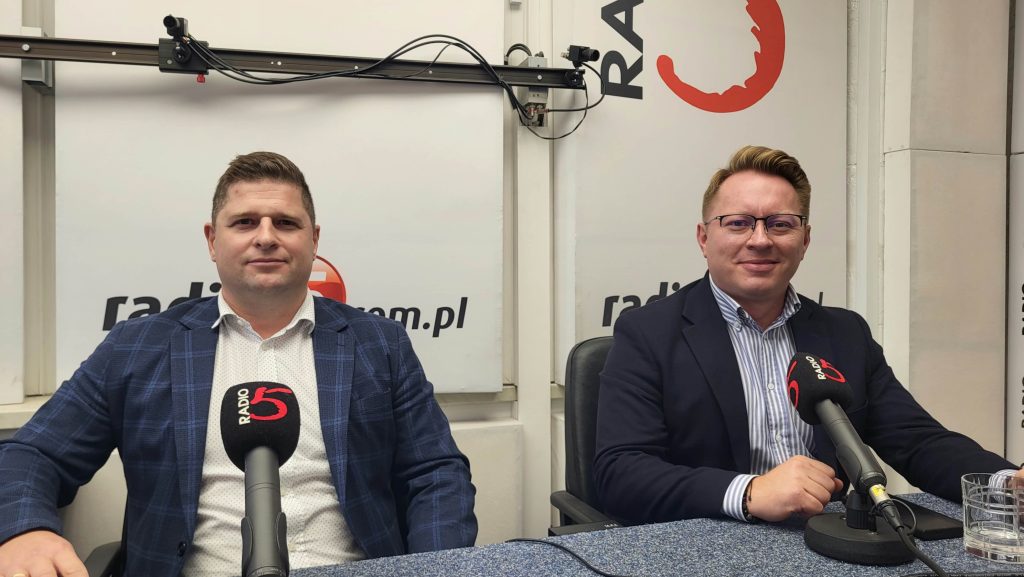 Niespełna tydzień został do X Forum Biznesowego Pogranicza 1 7dd1f235 d756 4e94 a14b 9cd6ea58375b
