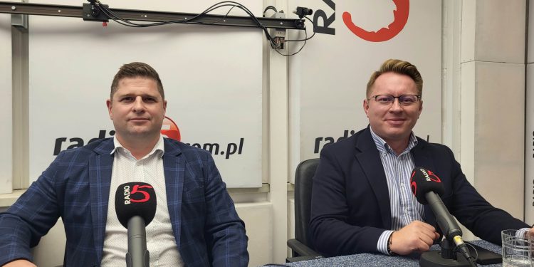 Niespełna tydzień został do X Forum Biznesowego Pogranicza 1 7dd1f235 d756 4e94 a14b 9cd6ea58375b