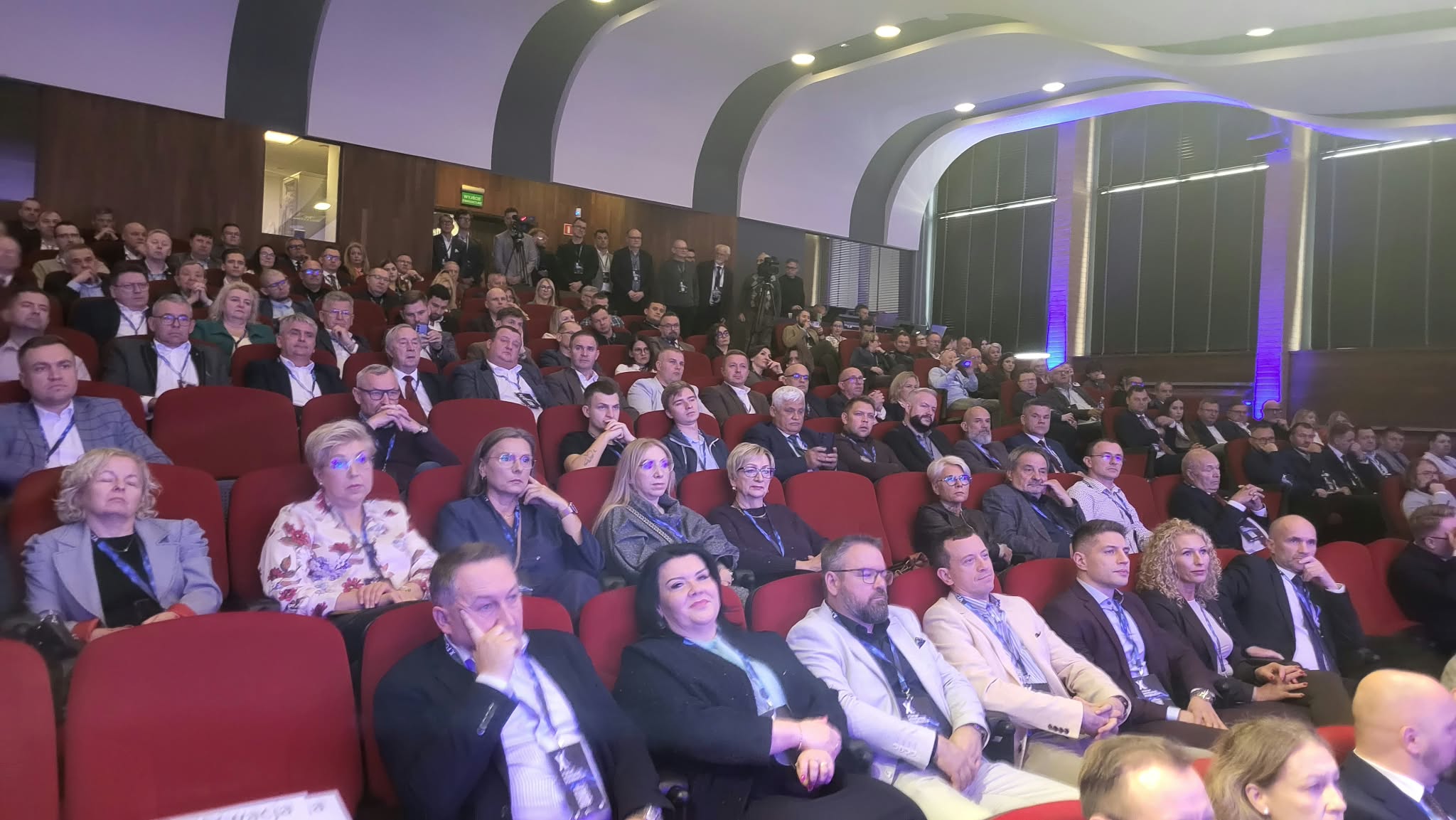 X Forum Biznesowe Pogranicza 3 7ee365db 7f6b 4b36 8a14 fe2aee214ec2