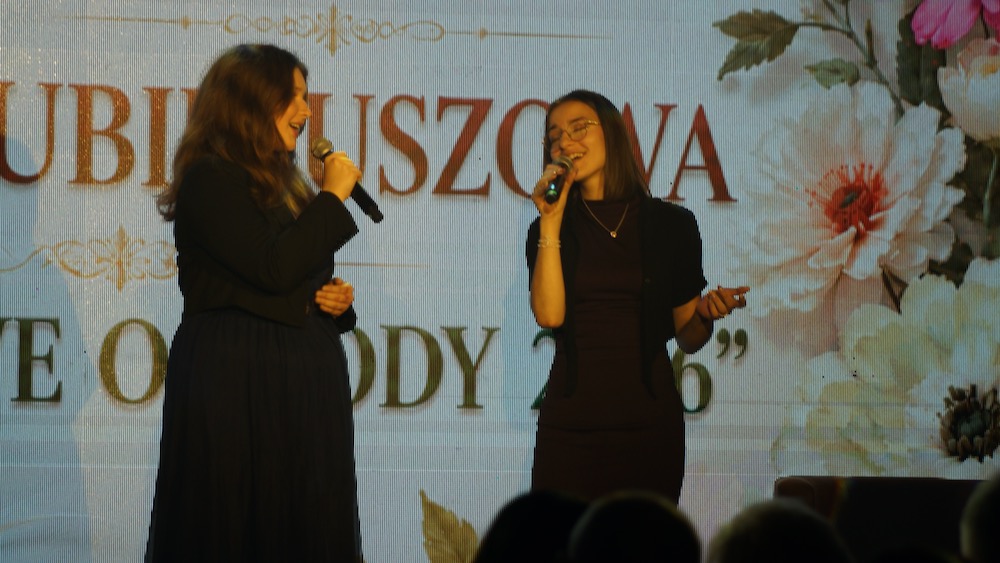 „Rolniczówka” ma 80 lat. Jubileusz ZS6 w Ełku 5 80latZS6 4