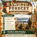 Święto Puszczy Augustowskiej w Płaskiej 11 821281976 1085143454369902 780844253730431948 n