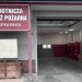OSP SZYPLISZKI GMINA SZYPLISZKI