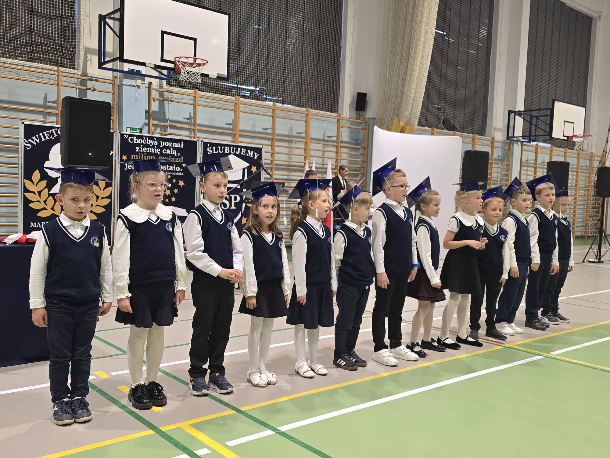 Dzień Patronki w SPMK 5 840094543 1120098090577855 5276423733470590194 n