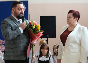 Zobacz obchody Dnia Edukacji Narodowej w Sejnach 2 842821671 122199441944433344 624684171727372387 n
