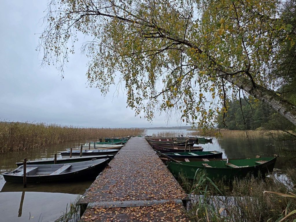 Zabierzecie swoje łodzie 1 843533476 2008487929822298 7099674554690430419 n