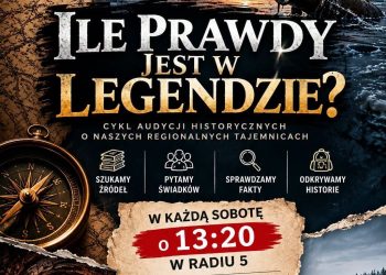 Obraz wygenerowany przez AI