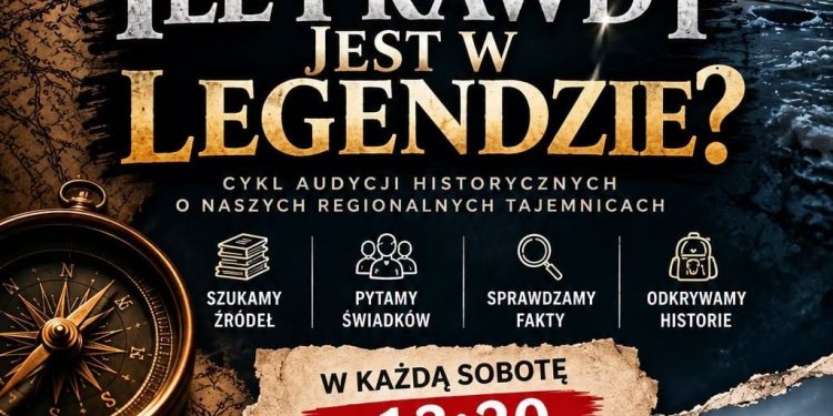Obraz wygenerowany przez AI
