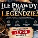 Ile prawdy jest w legendzie? 10 Obraz wygenerowany przez AI