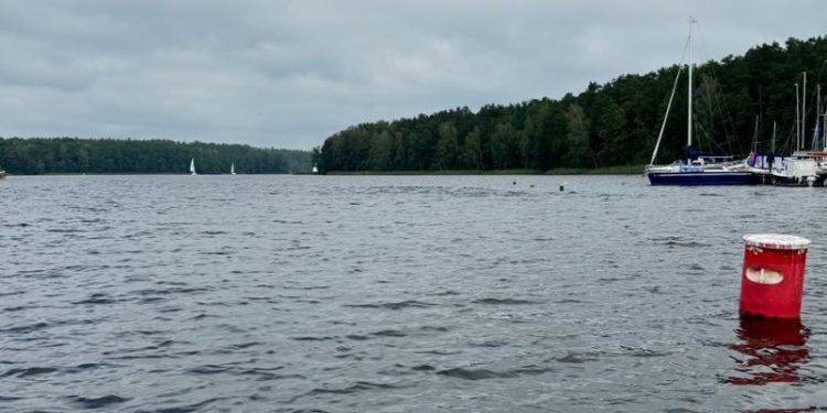 RZGW Białystok