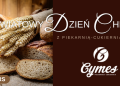 Cymes FB
