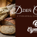 KONKURS_Światowy Dzień Chleba z Piekarnią-Cukiernią Cymes 10 Cymes FB