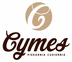 KONKURS_Światowy Dzień Chleba z Piekarnią-Cukiernią Cymes 2 Cymes logo