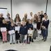 Człowiek – serce każdej profesji Fot. CEN Suwałki