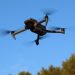 DJI Agras w nowoczesnym rolnictwie – jak dron rewolucjonizuje opryski i nawożenie upraw? 11 DJI Agras