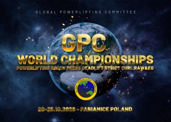 GPC