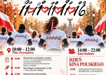 Gołdap 11 11 26