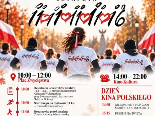 Gołdap 11 11 26