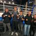 Husaria Gołdap wraca z Bytomia z pięcioma medalami 11 Husaria Gołdap